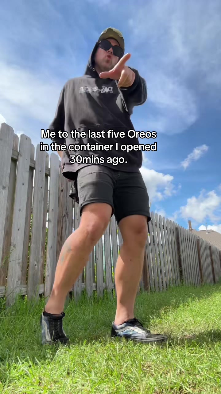 @chasingclouds