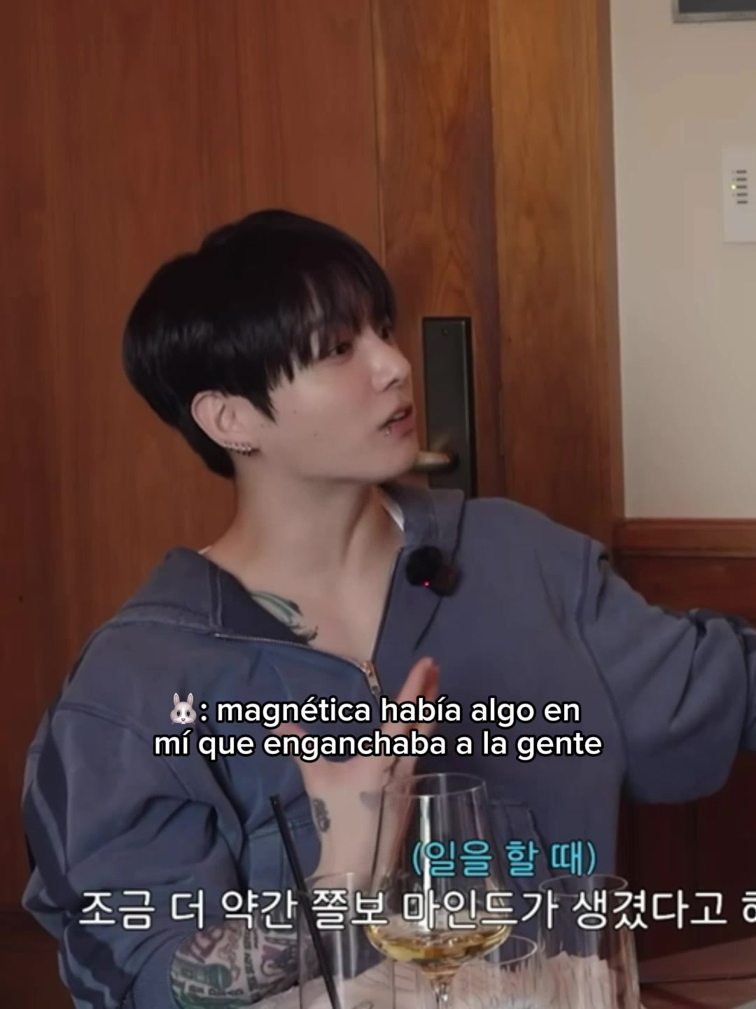 @YourBangtanScroll2