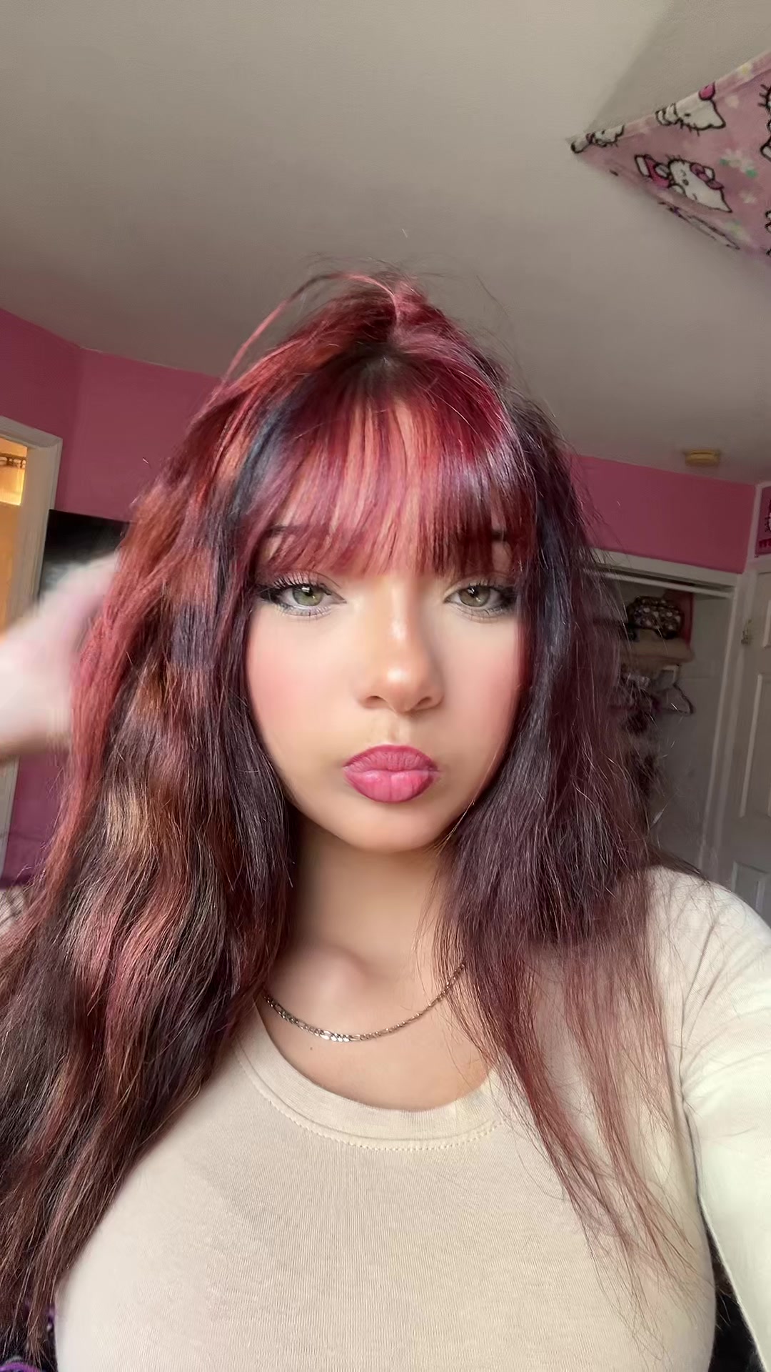 @?