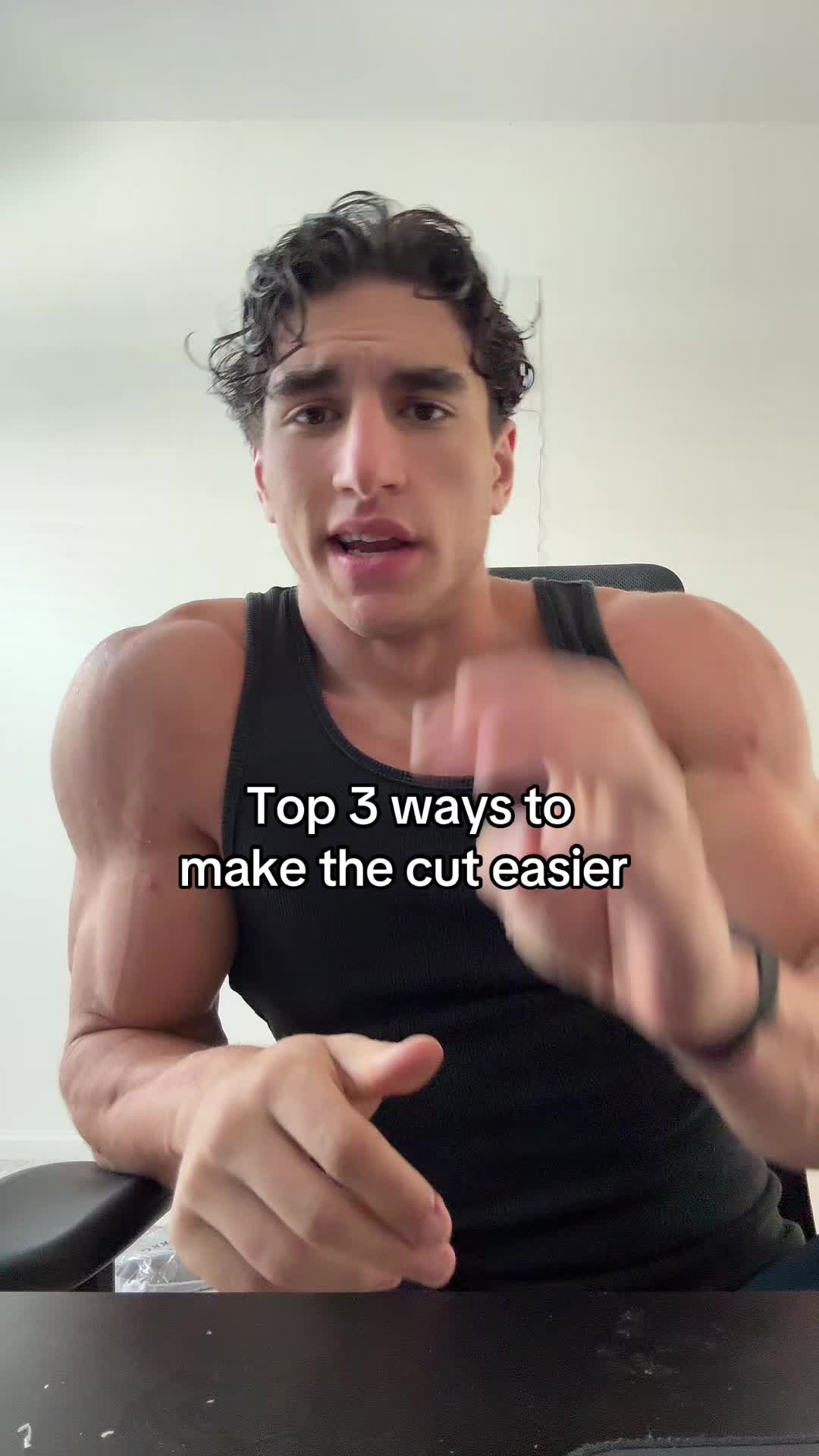 @Jacob Oestreicher
