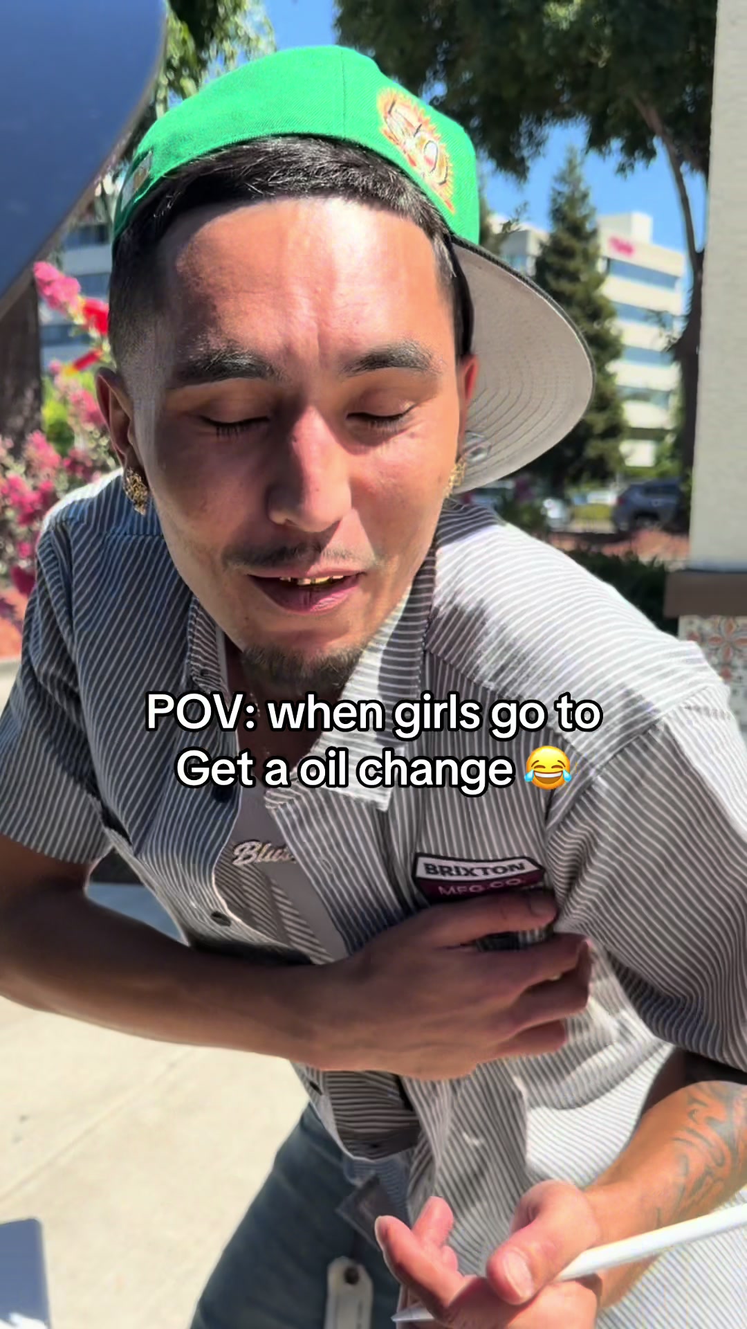 @BlurGottiOfficial