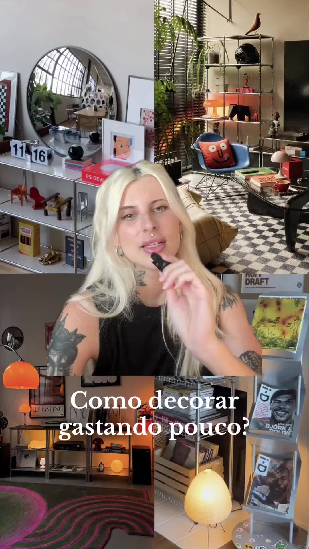 @let&iacute;cia kohanoski 🥀⛓️🖤
