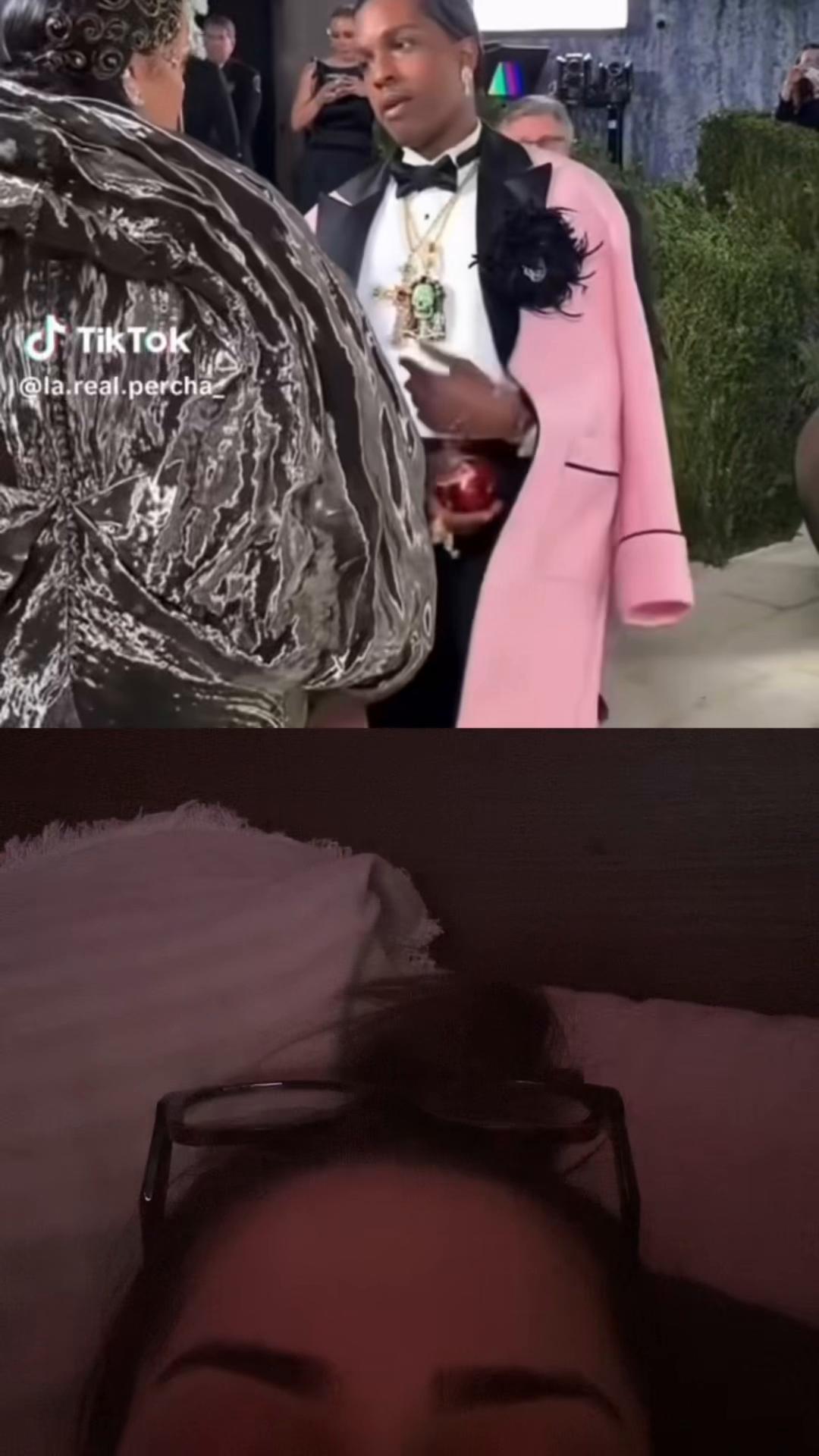 @teamteemaa