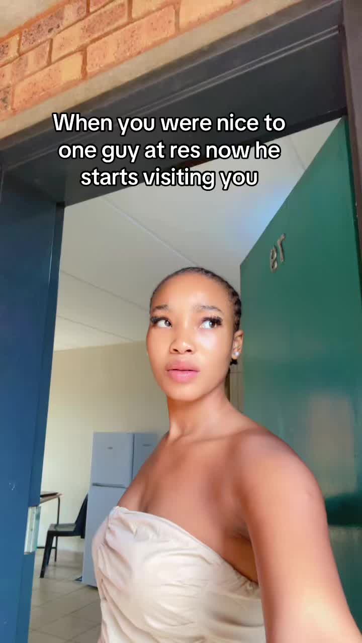 @Slay59