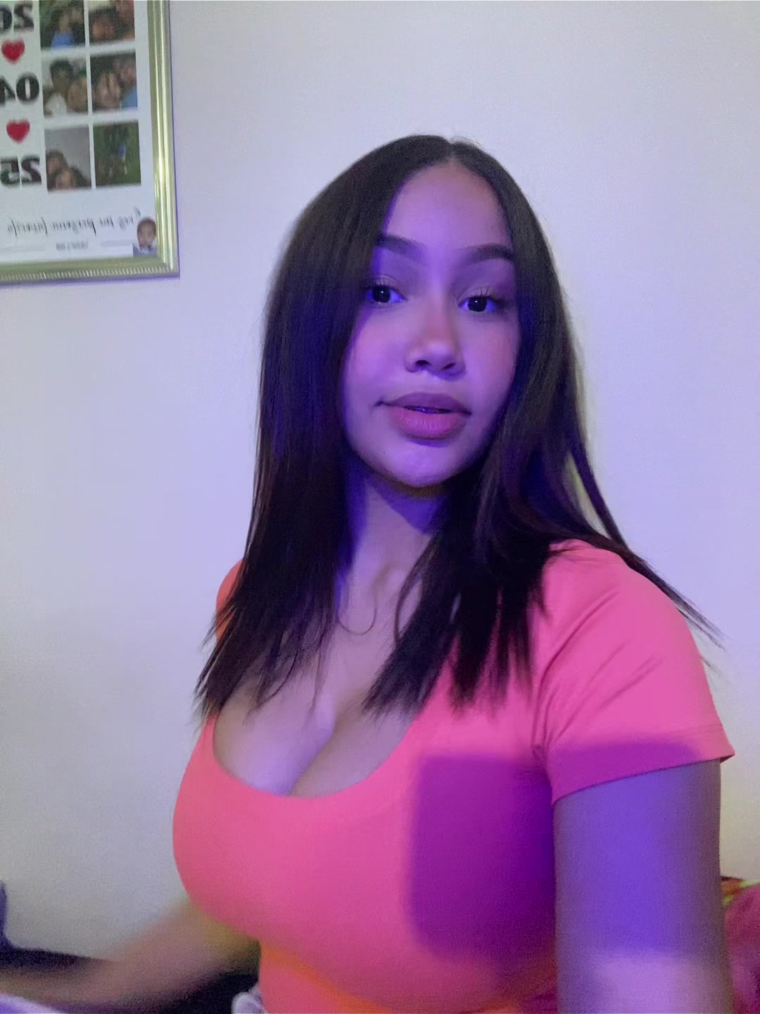 @mai💖