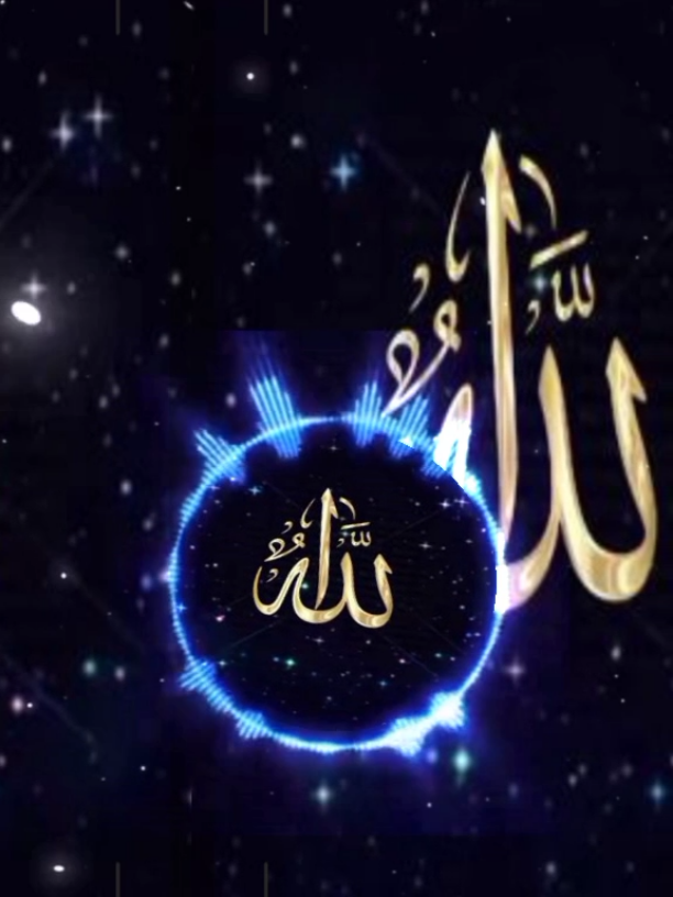 @🦋 Fatimah 🌻