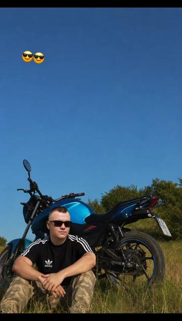 @Sergeу777