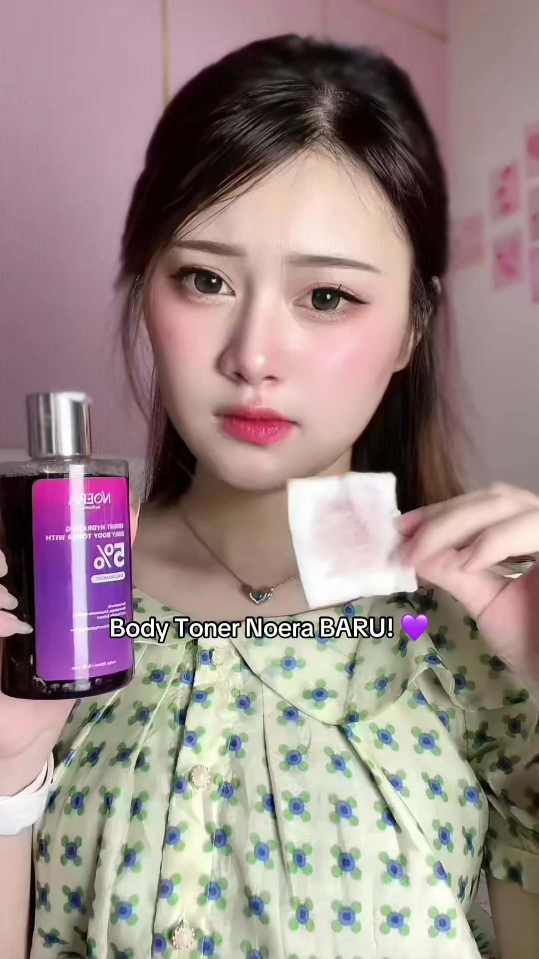 @abeliaa