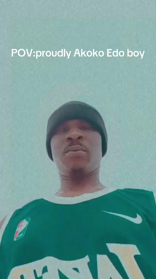@OBA🔥THUG☠️