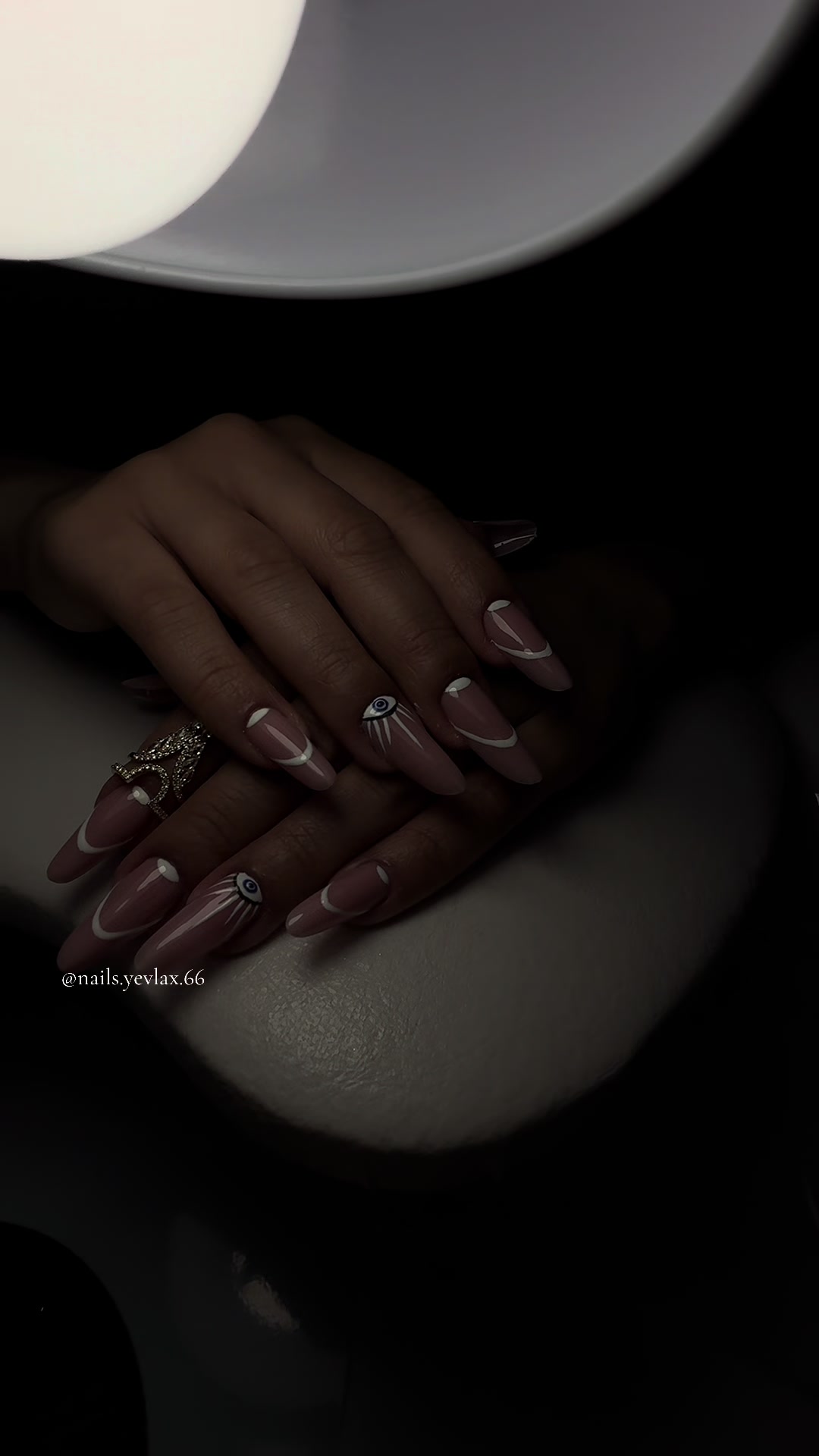 @nails.yevlax.66