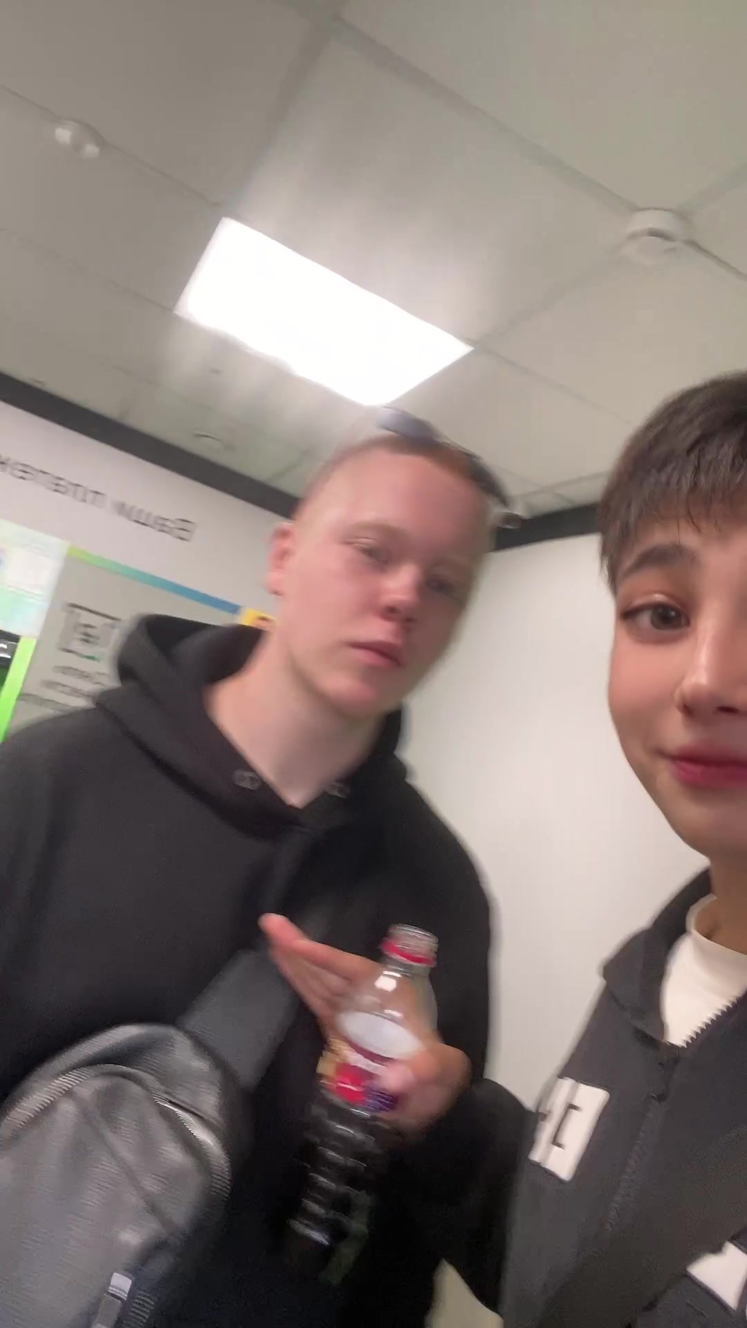 @London_lav1