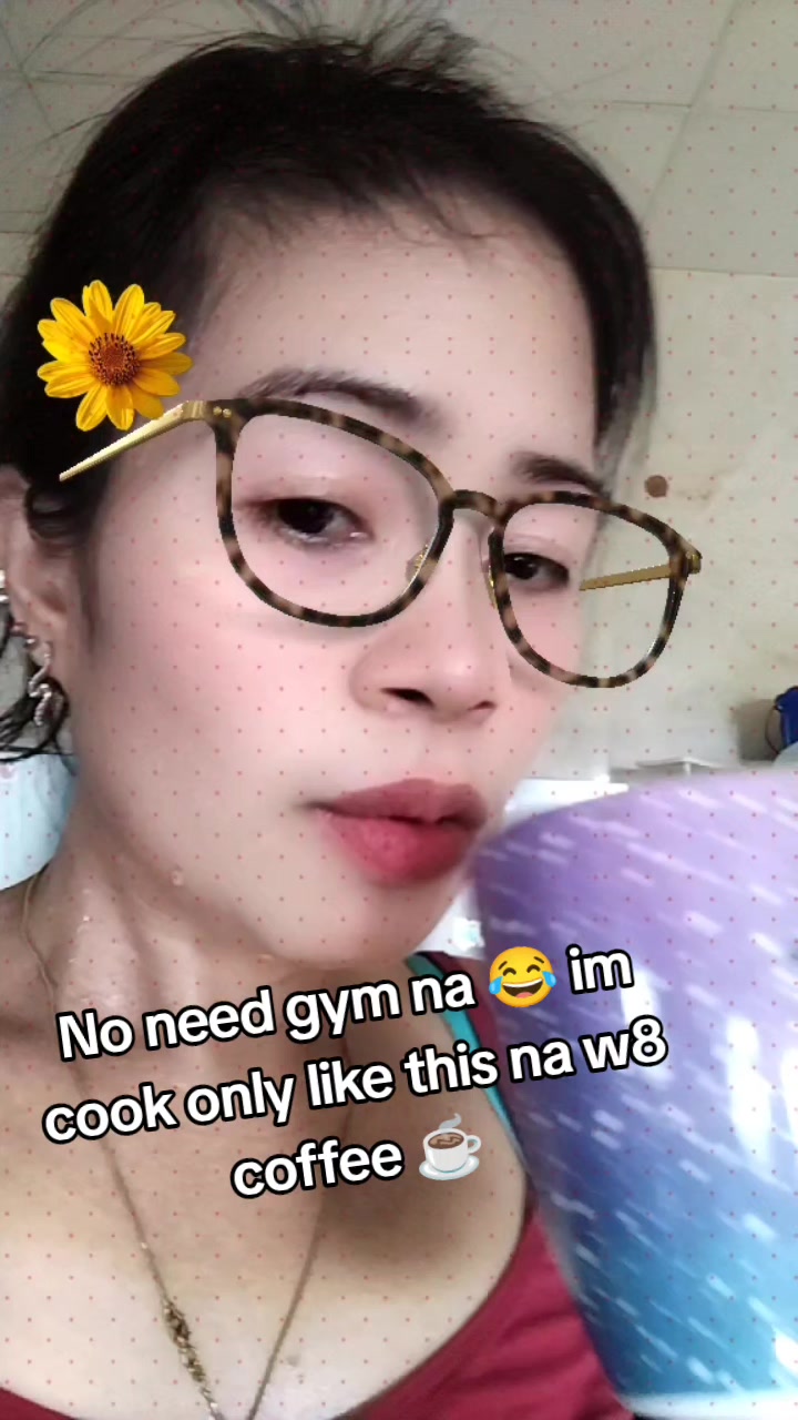@❤️ DARLING MELISSA🇦🇪🇵🇭