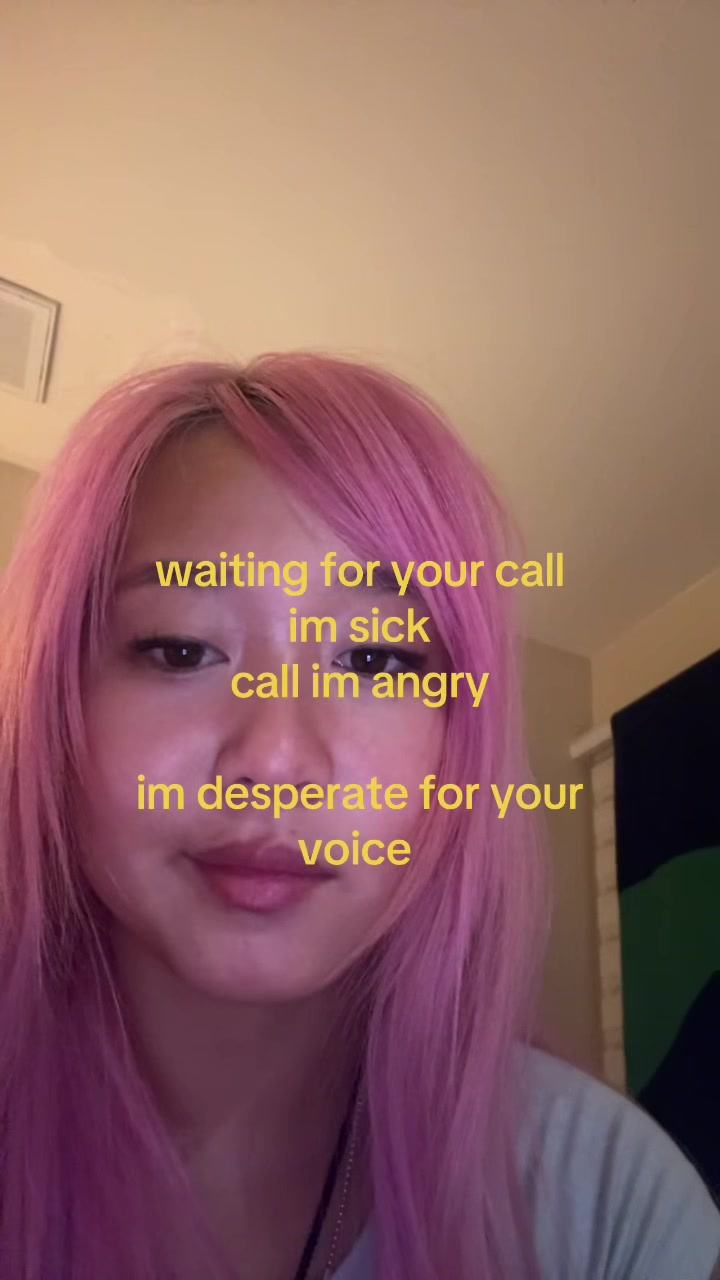 @sprinklesigma