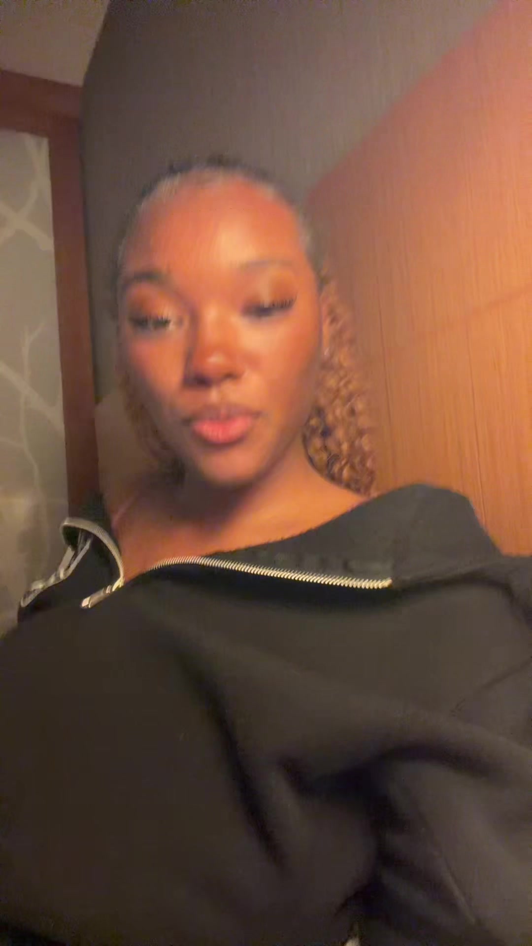 @Naja Jade