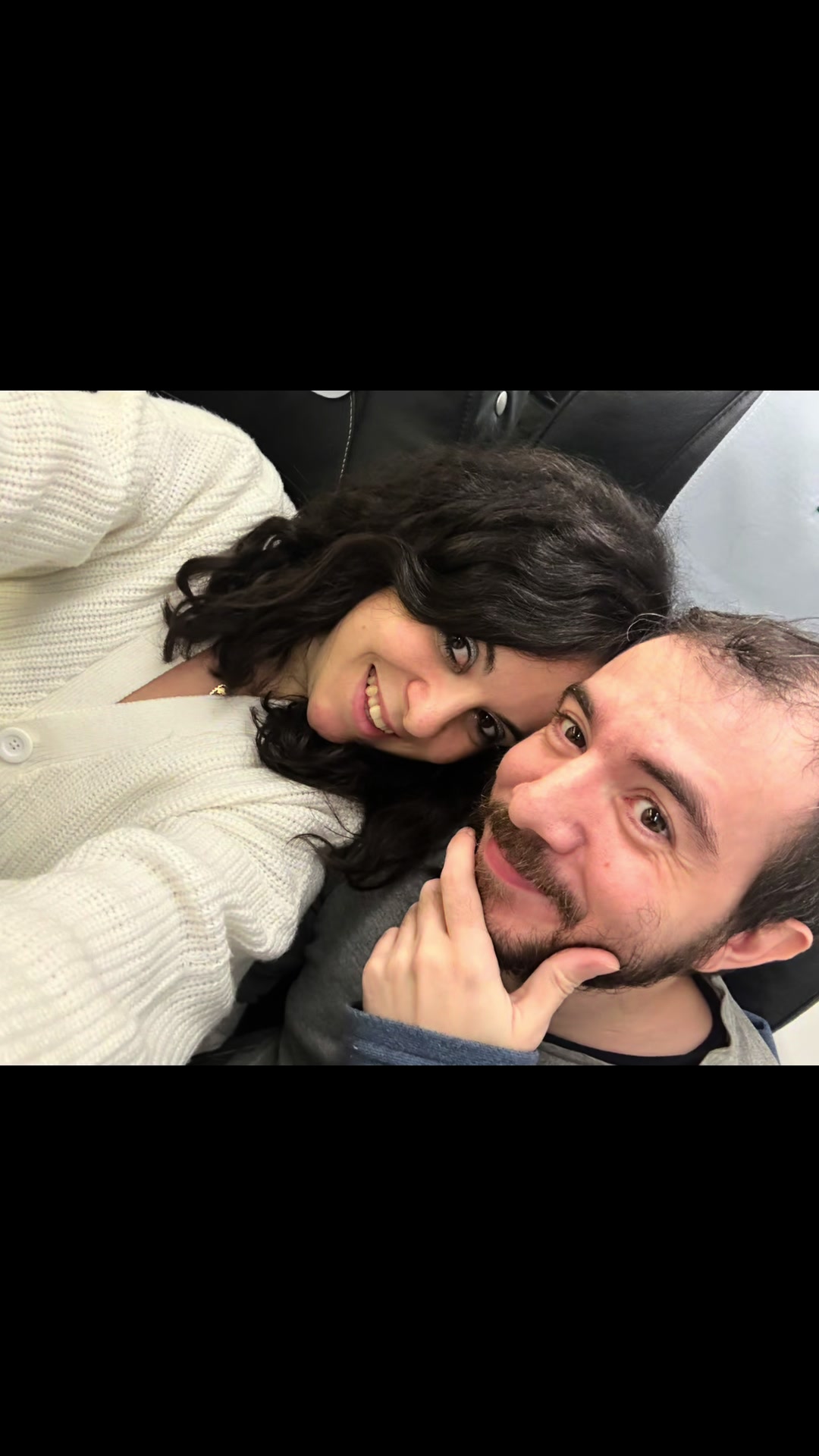 @Federica Noè