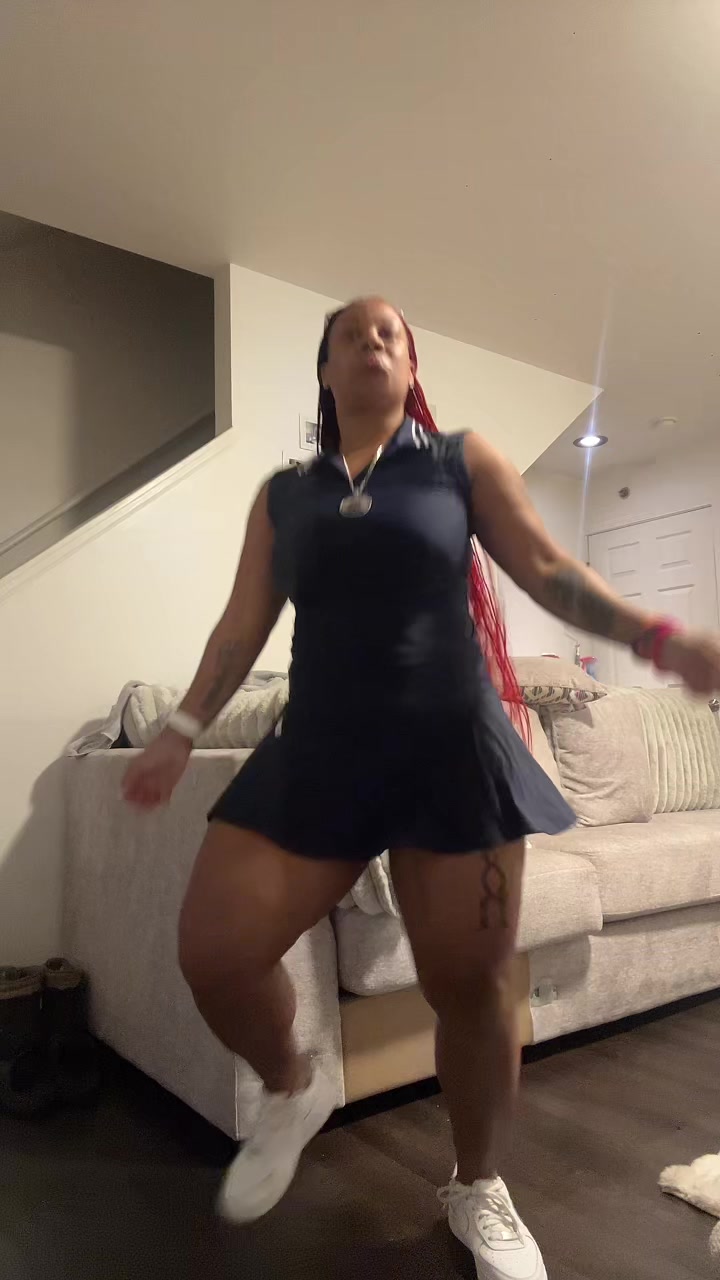 @Lightskinkesha