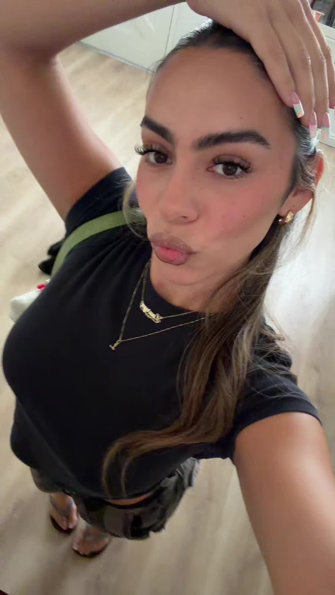 @laurynsophia