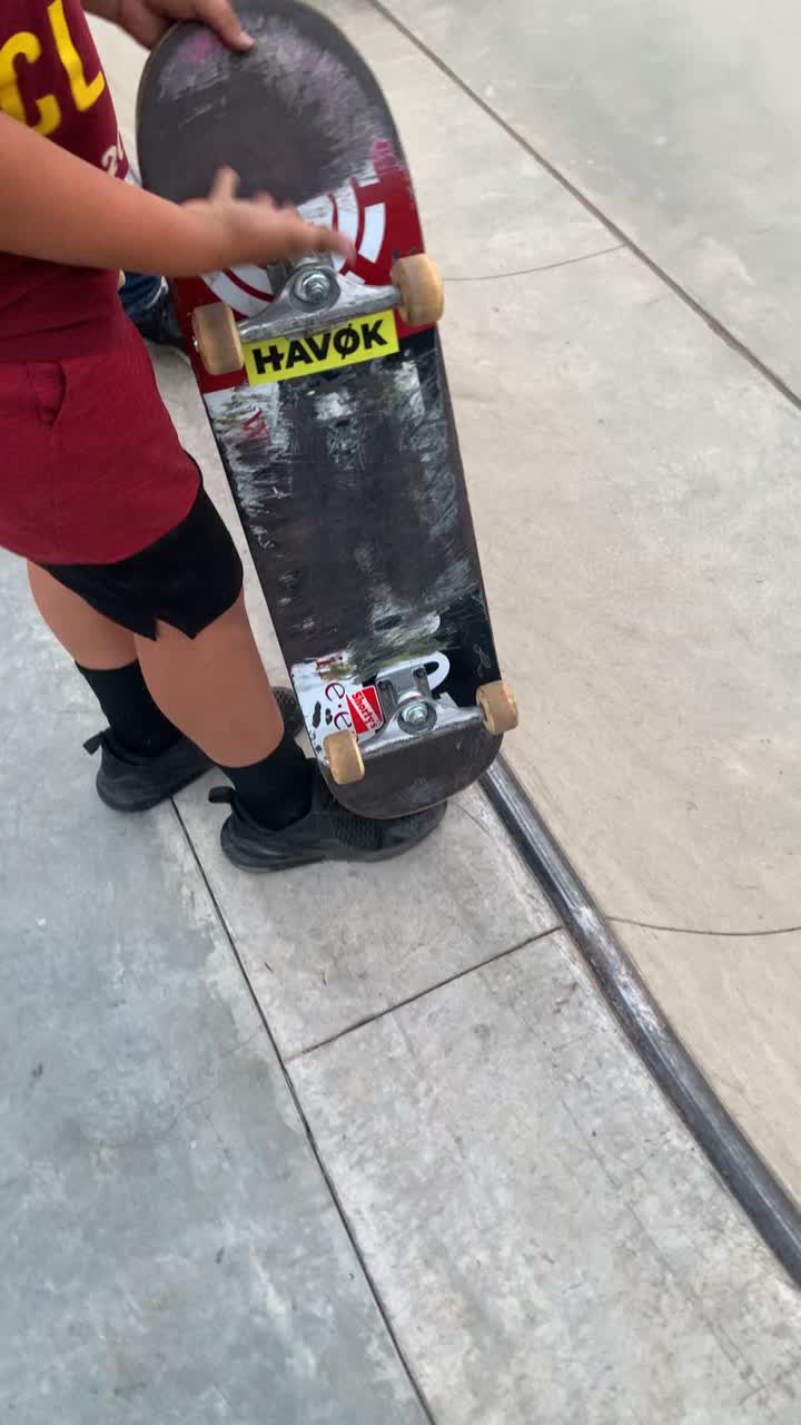 @devin_spencer