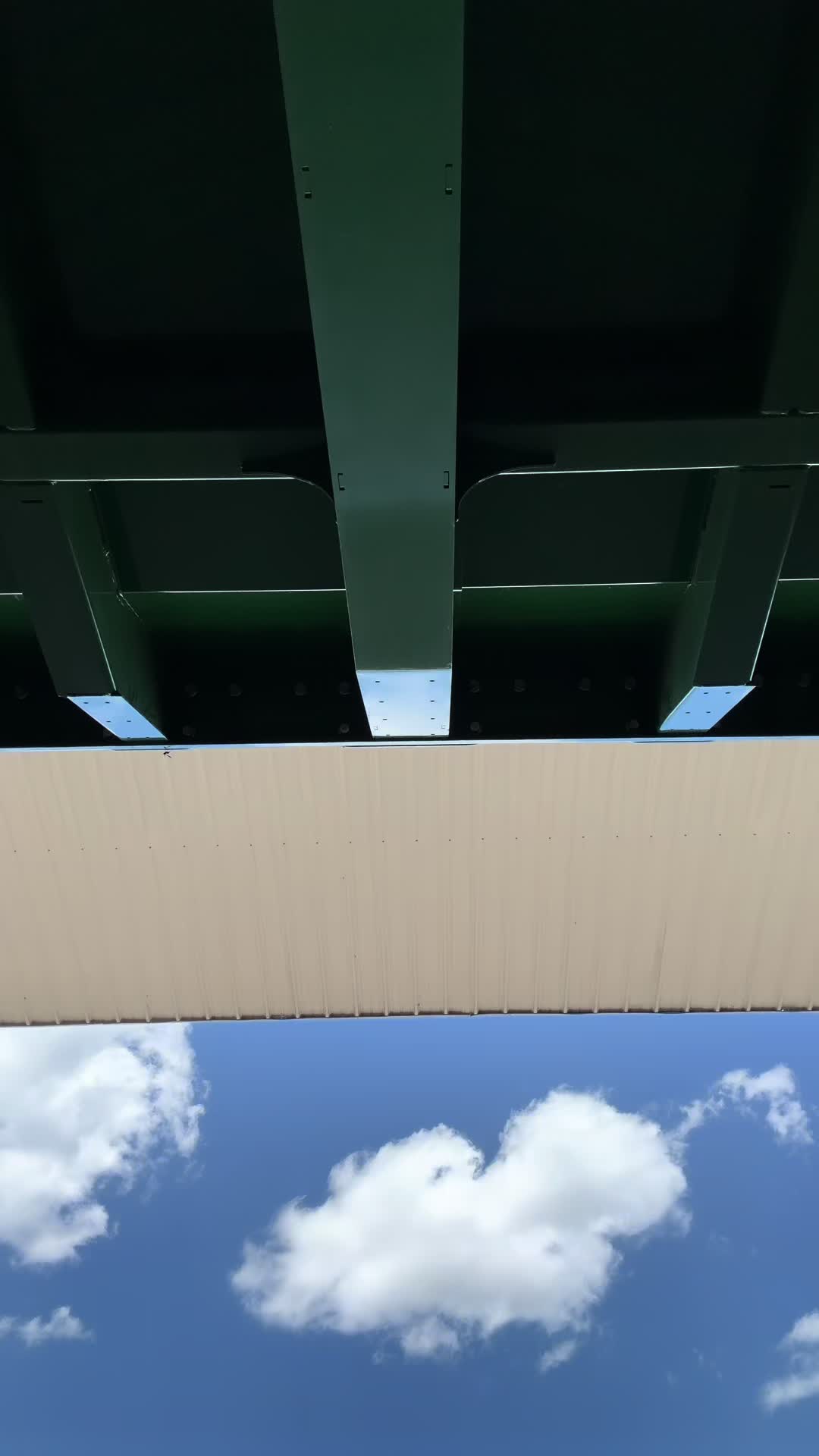 @Shadetree16