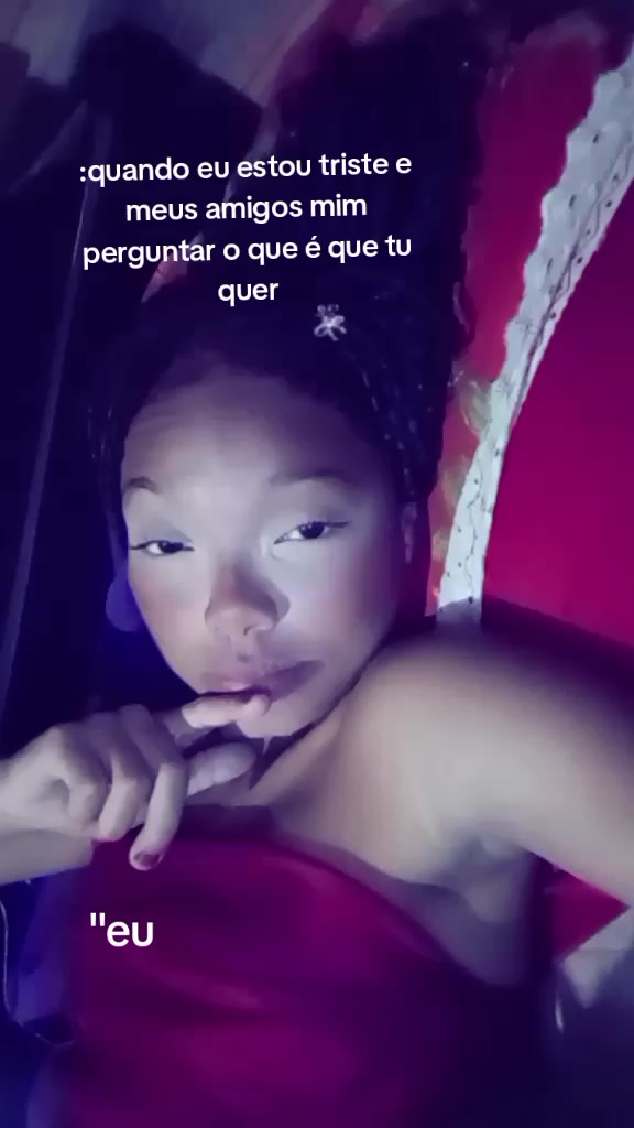 @vit&oacute;ria