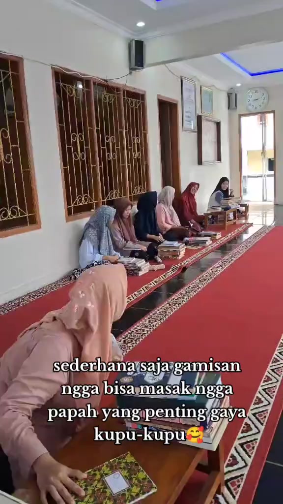 @MUHAMMAD