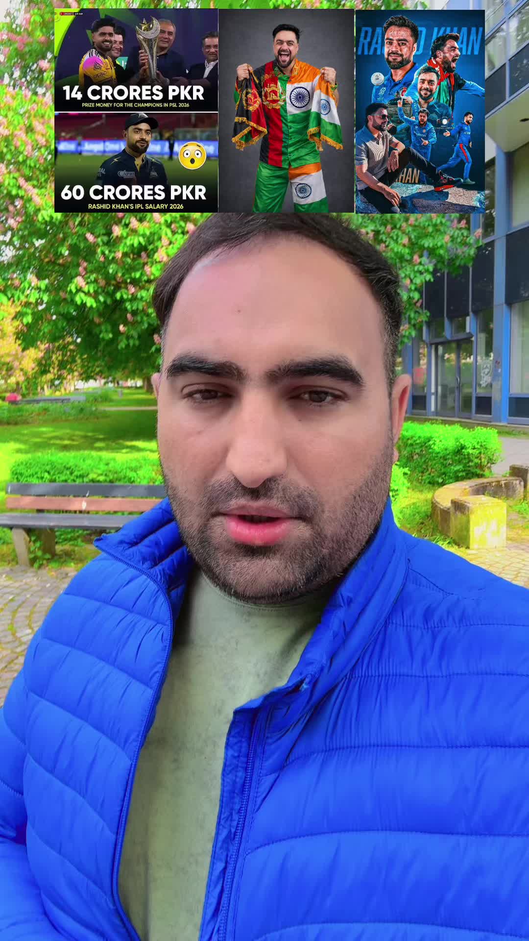 @ICCNoorKhan