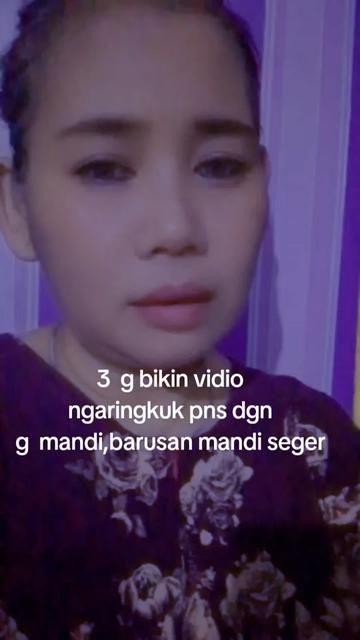 @mamahnya angga