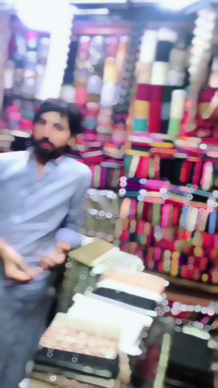 @FAIZAN KHAN