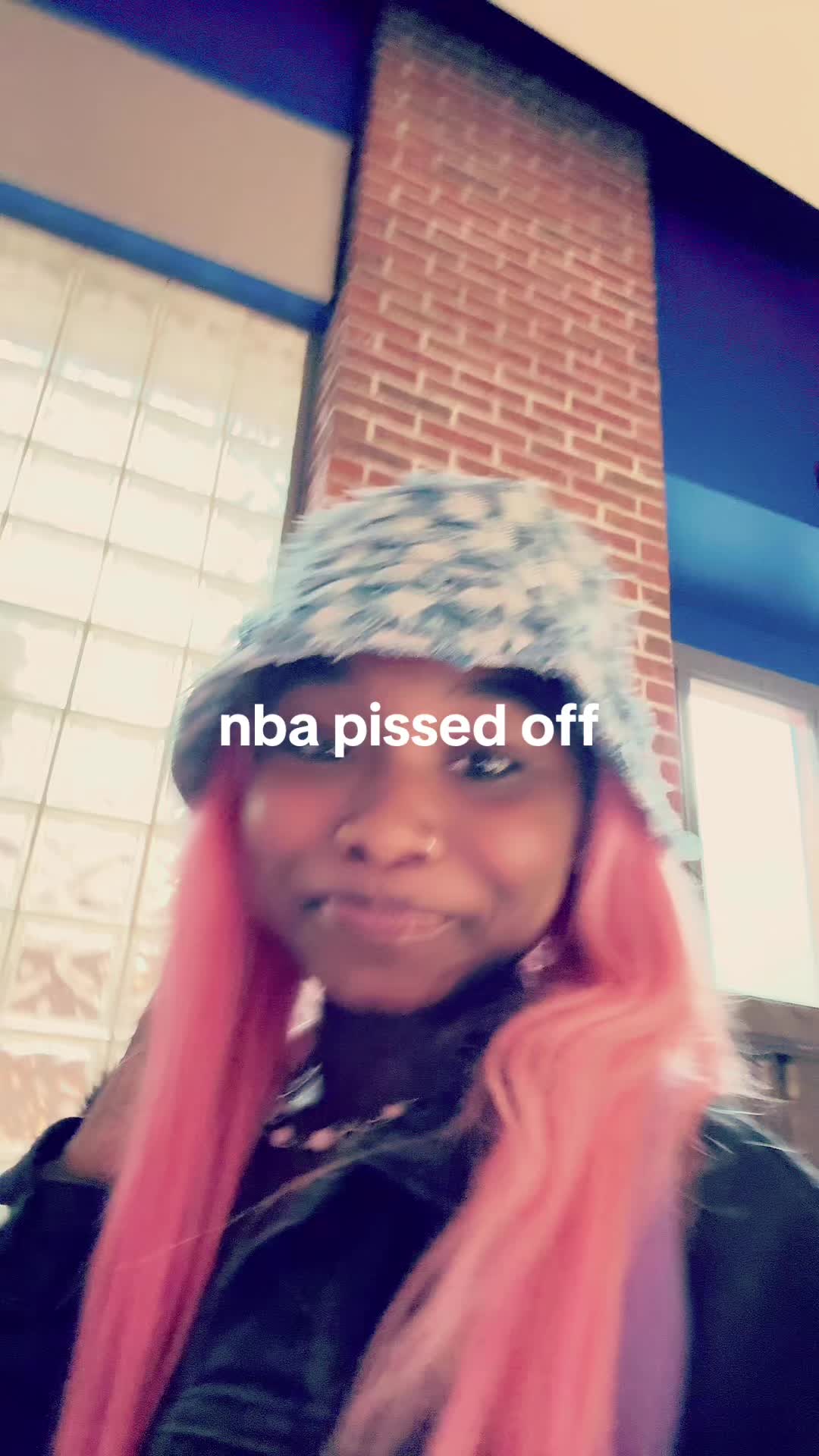 @JODIE❤️