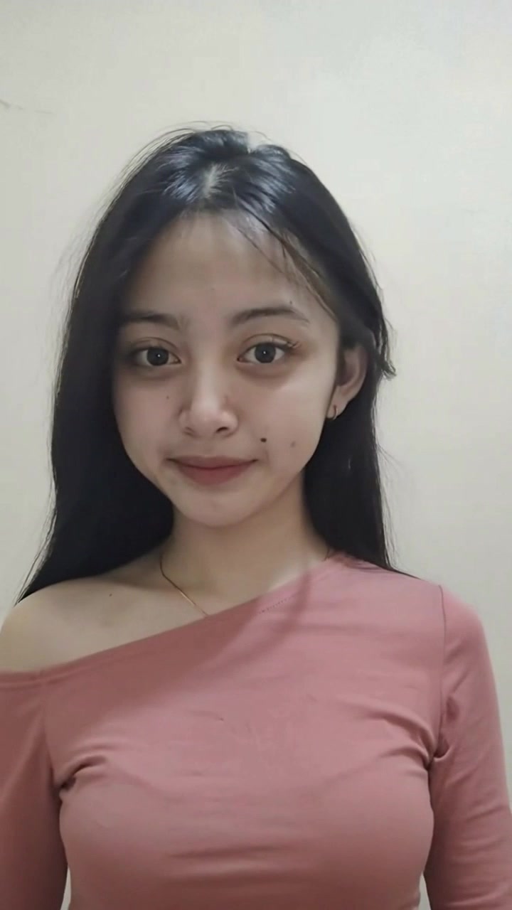 @Andini.P