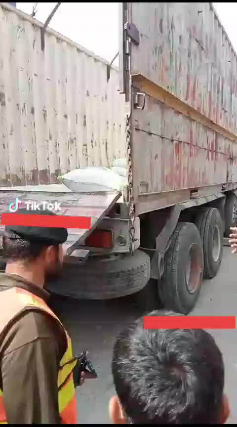 @faizan 21