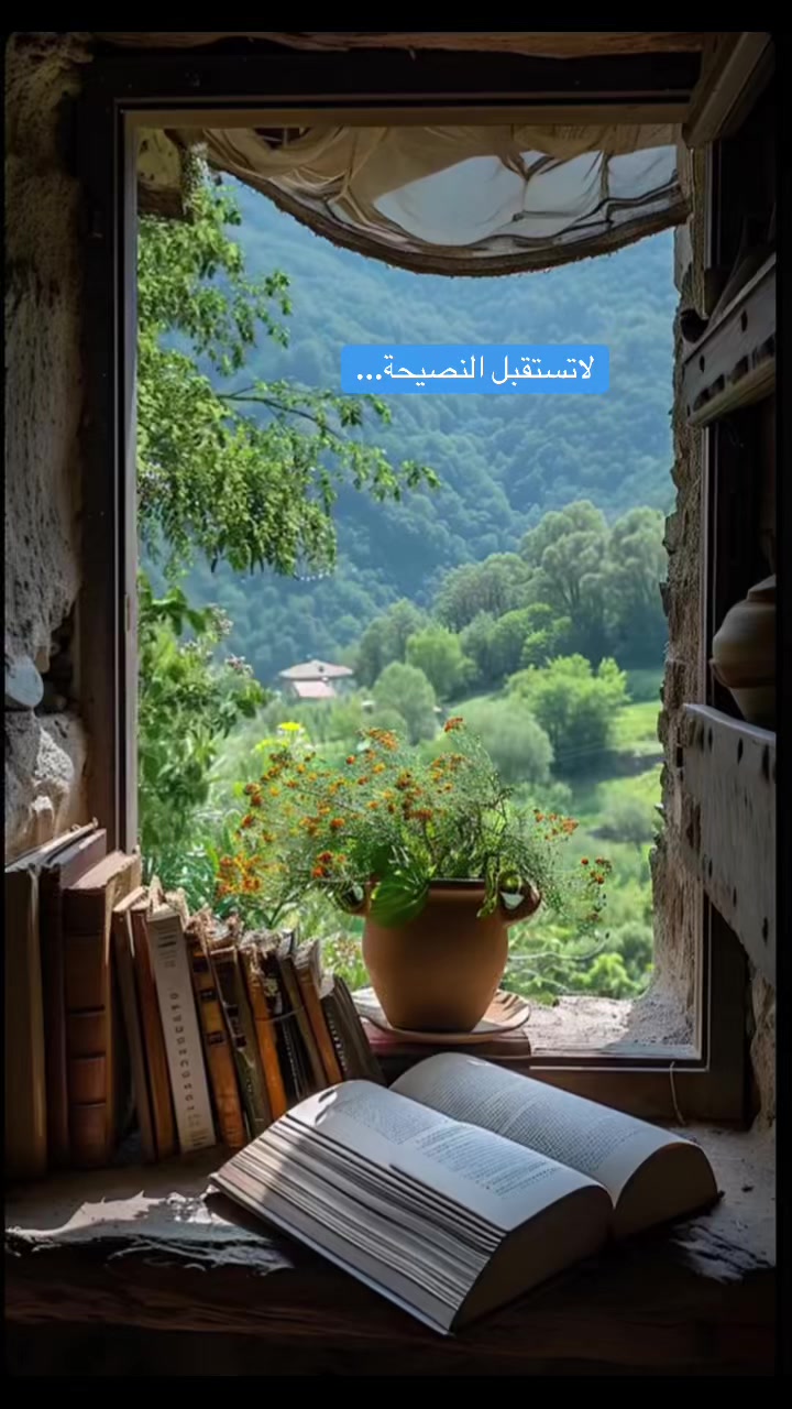 @رسماء الشمراني (مرحبلي)