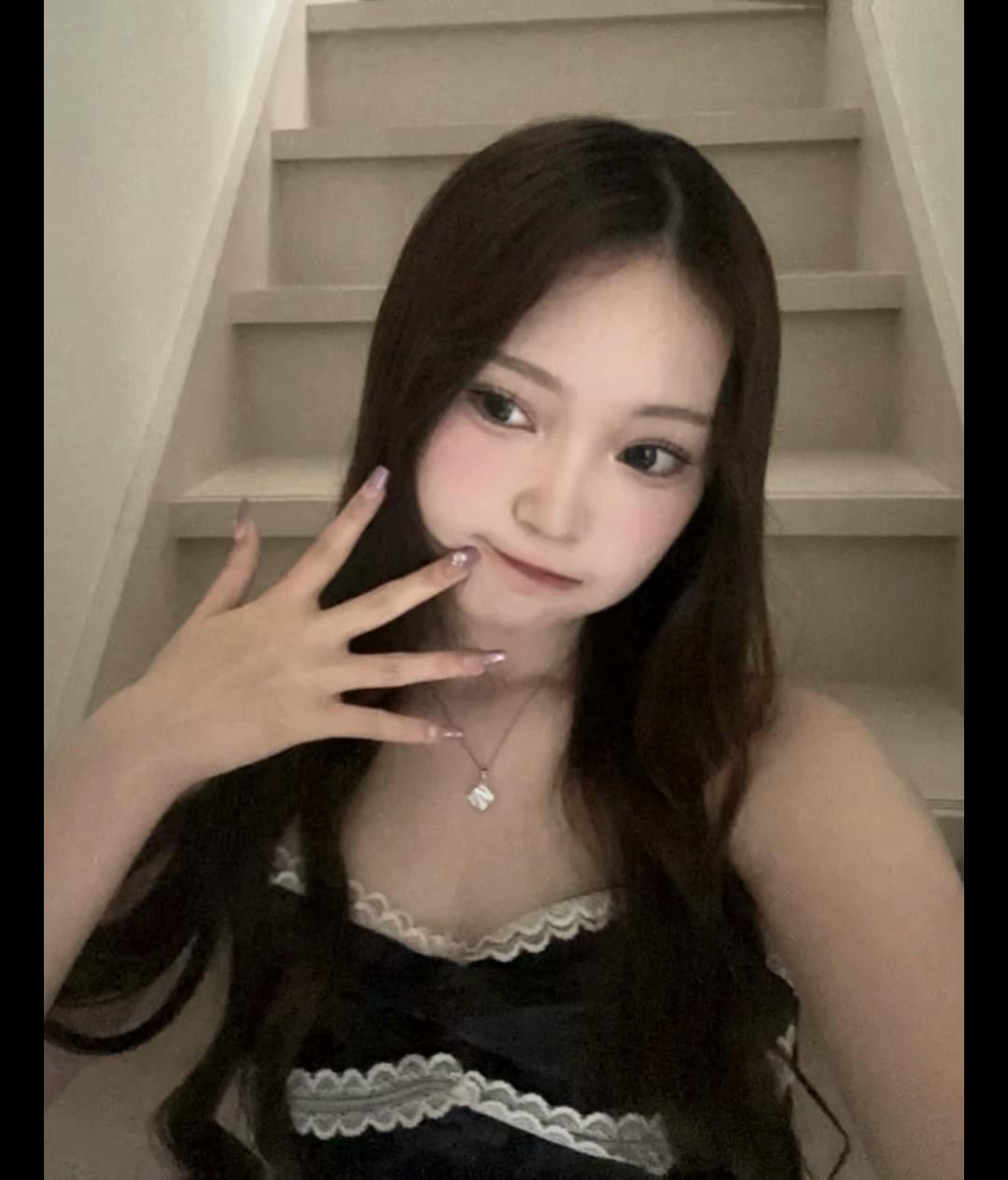 @rino1126