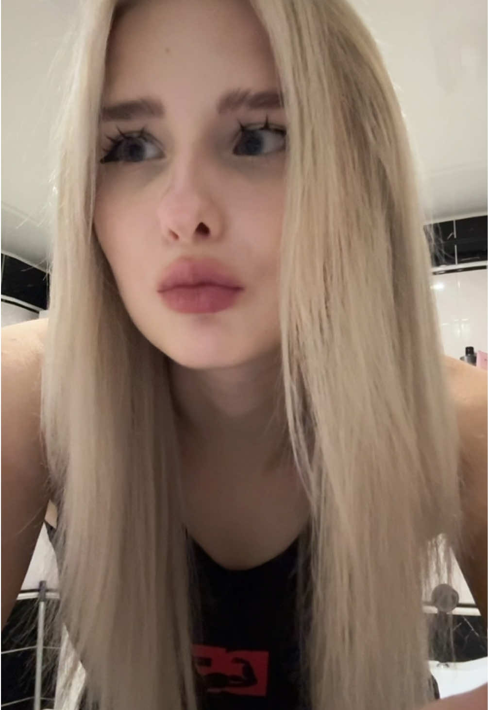 @user77093728906