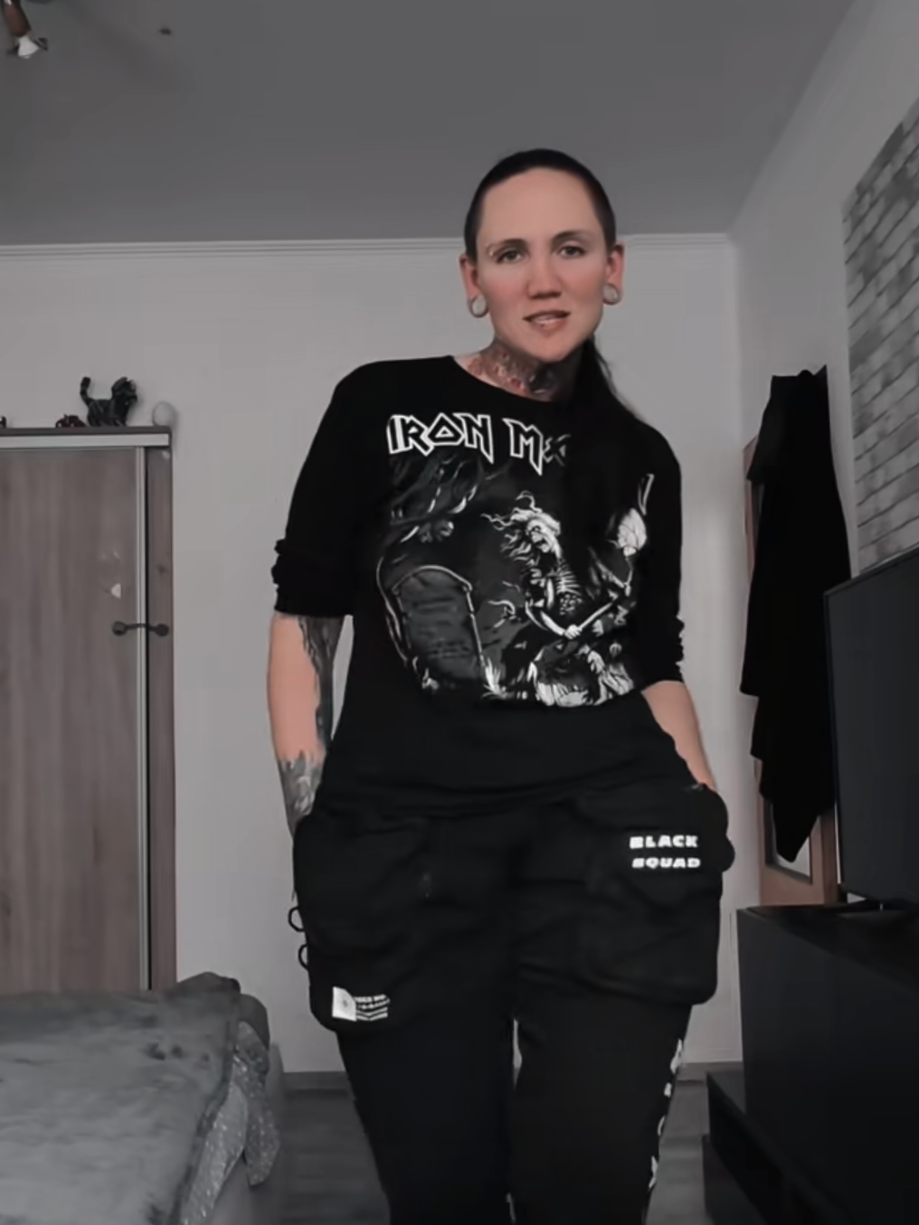 @Ninel_Metalgirl