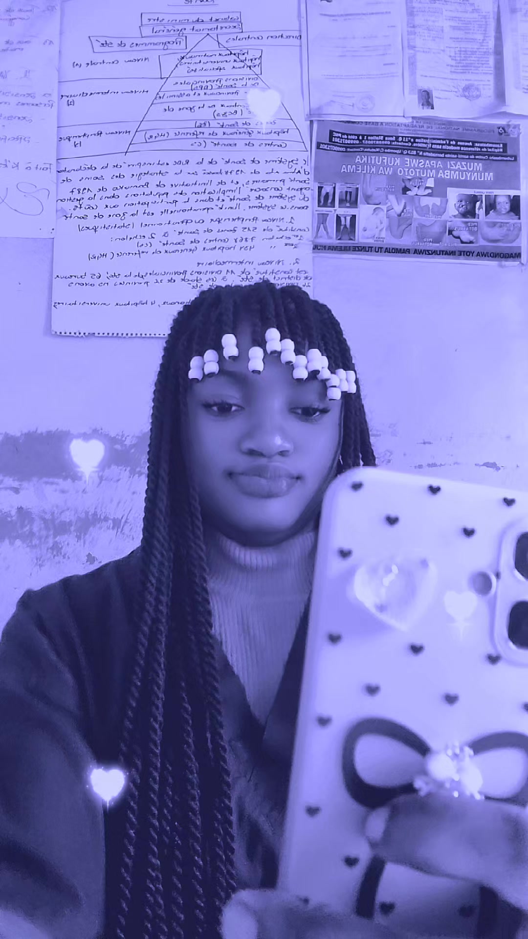 @Jimmy Kanda