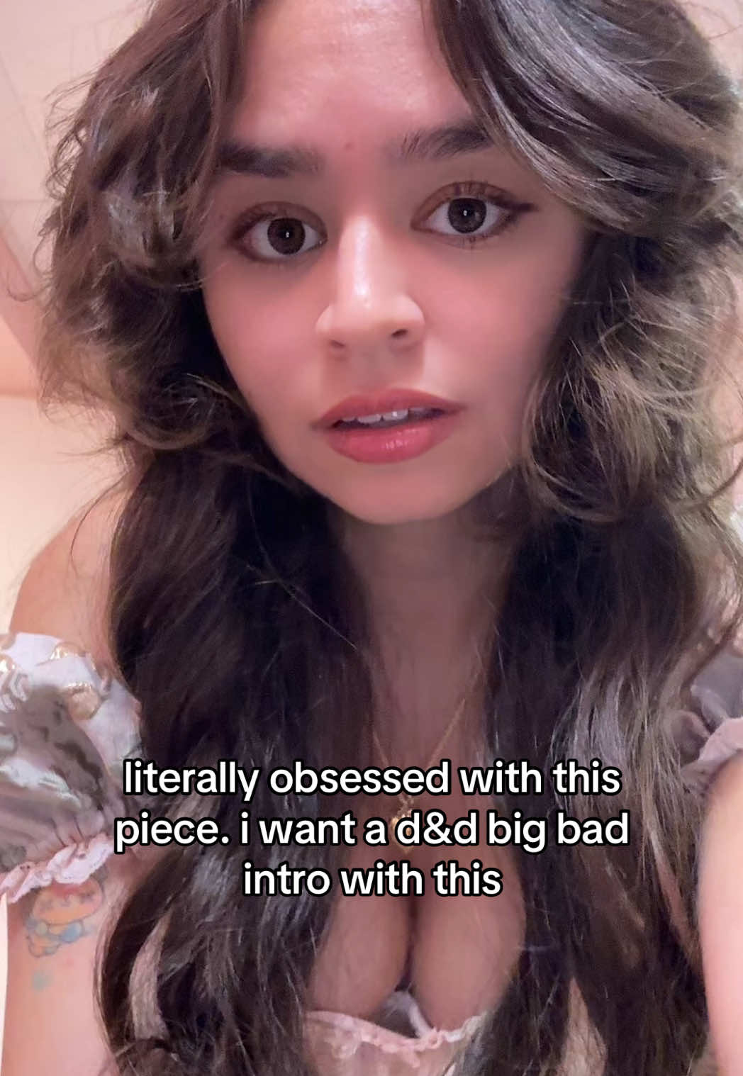 @jenn 𝜗𝜚˚⋆