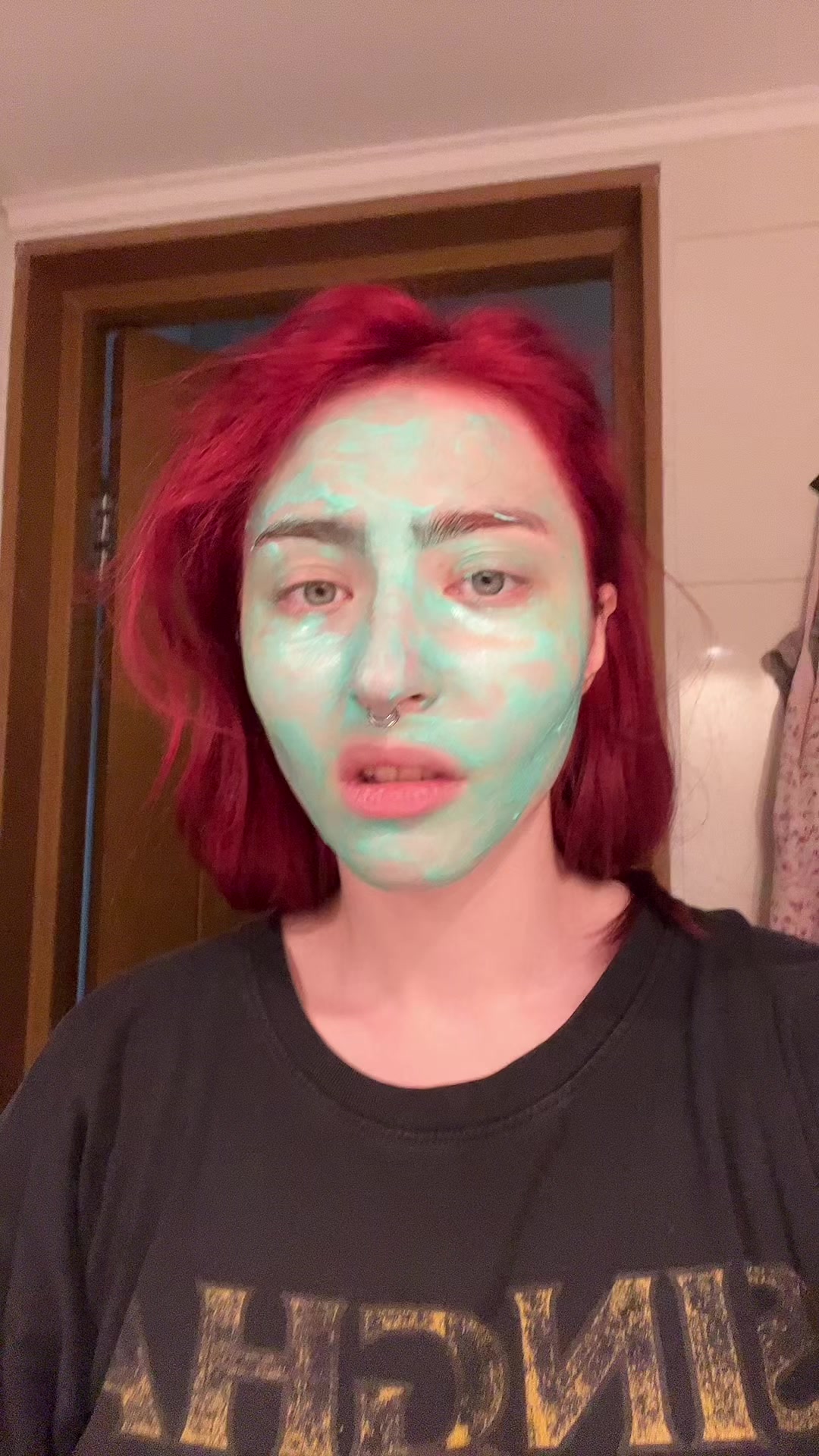@маруся по дефолту🤷🏻&zwj;♀️