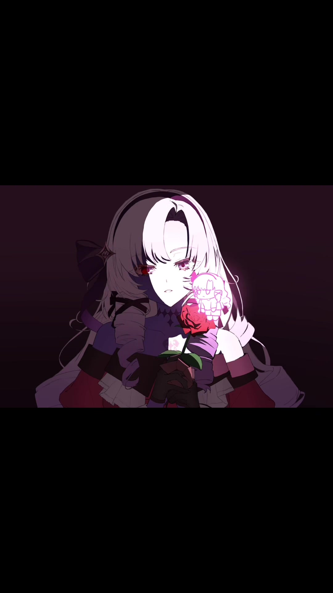 @りんご