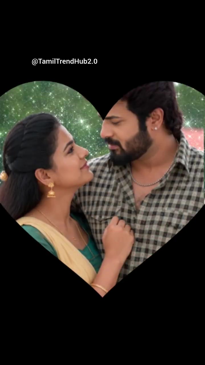 @நிவி செல்லம்