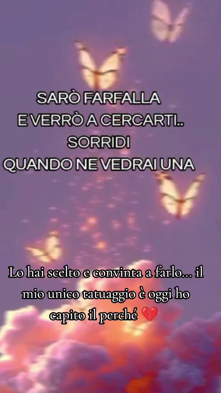 @Gi&ugrave; 🩷🖤