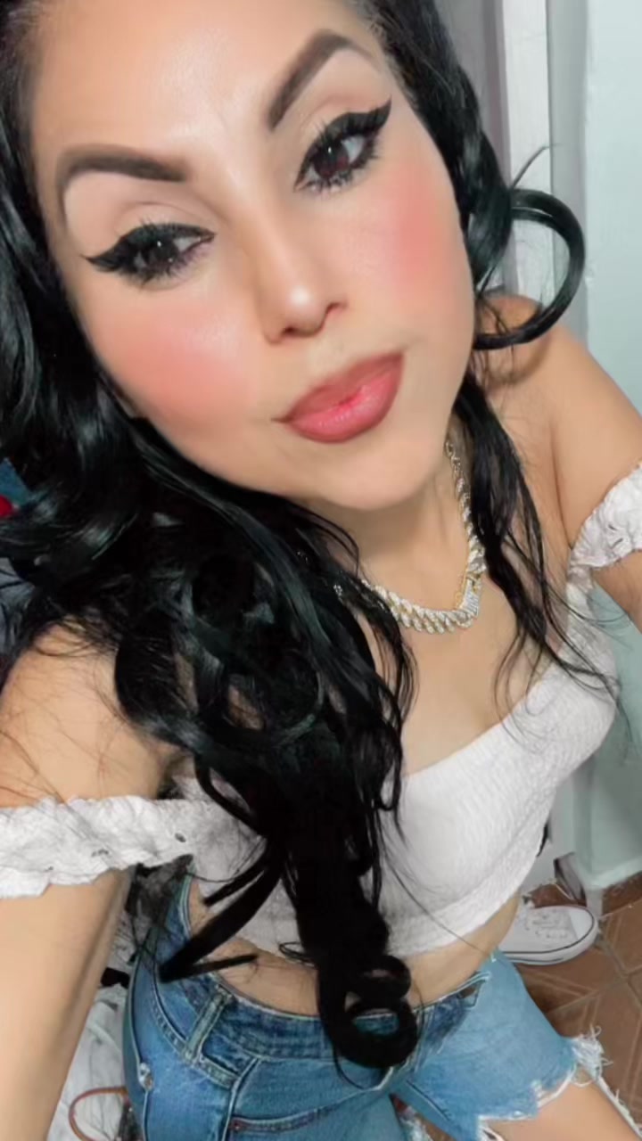 @Michoacana@+1🥰🇲🇽🥑