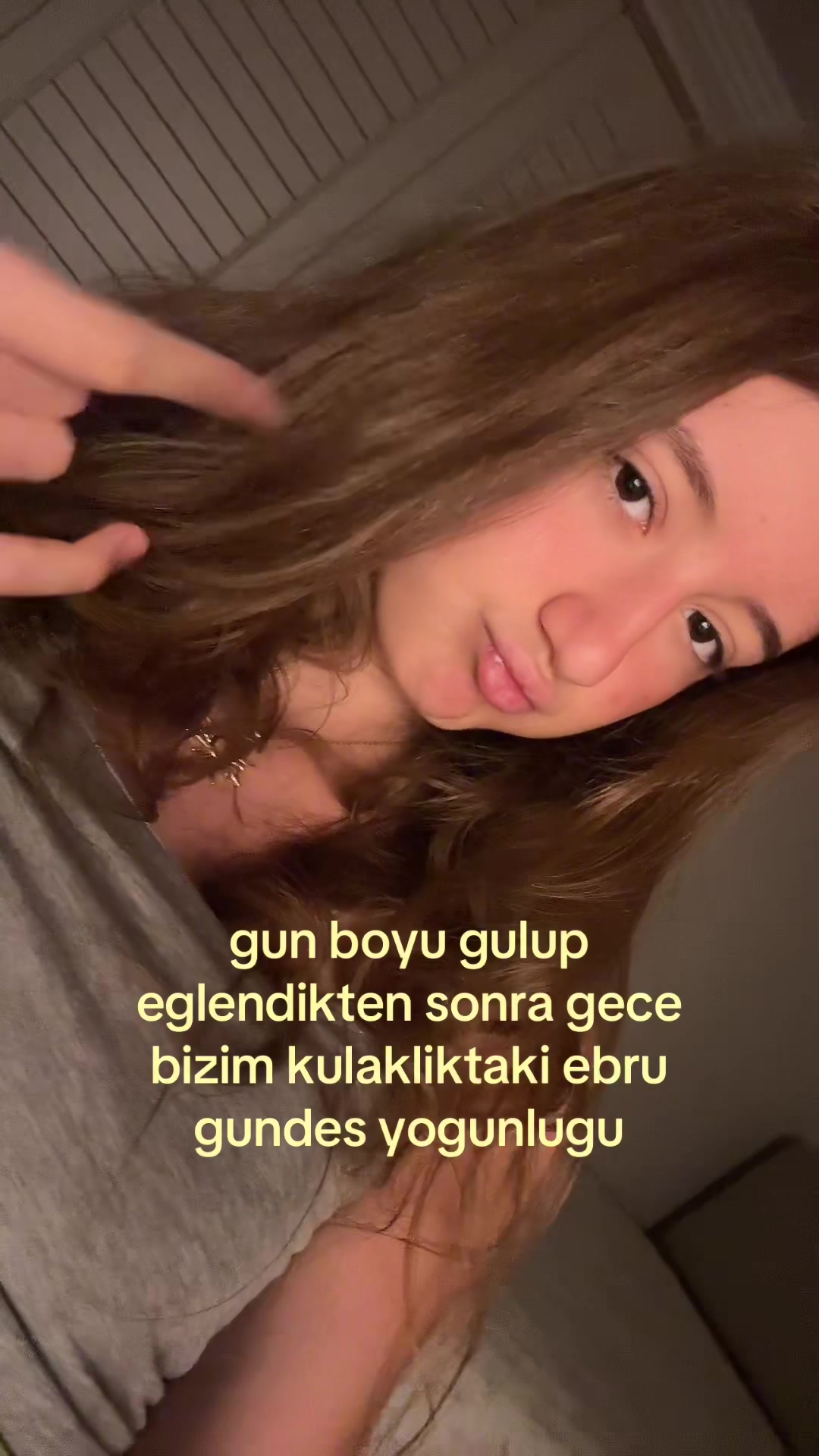 @eylül