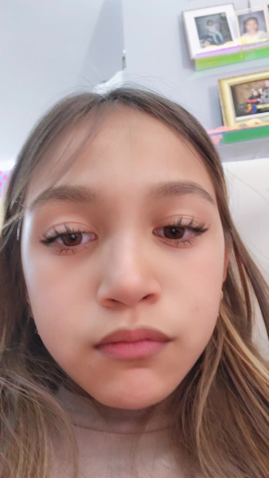 @MommyAndGirlyWhirl
