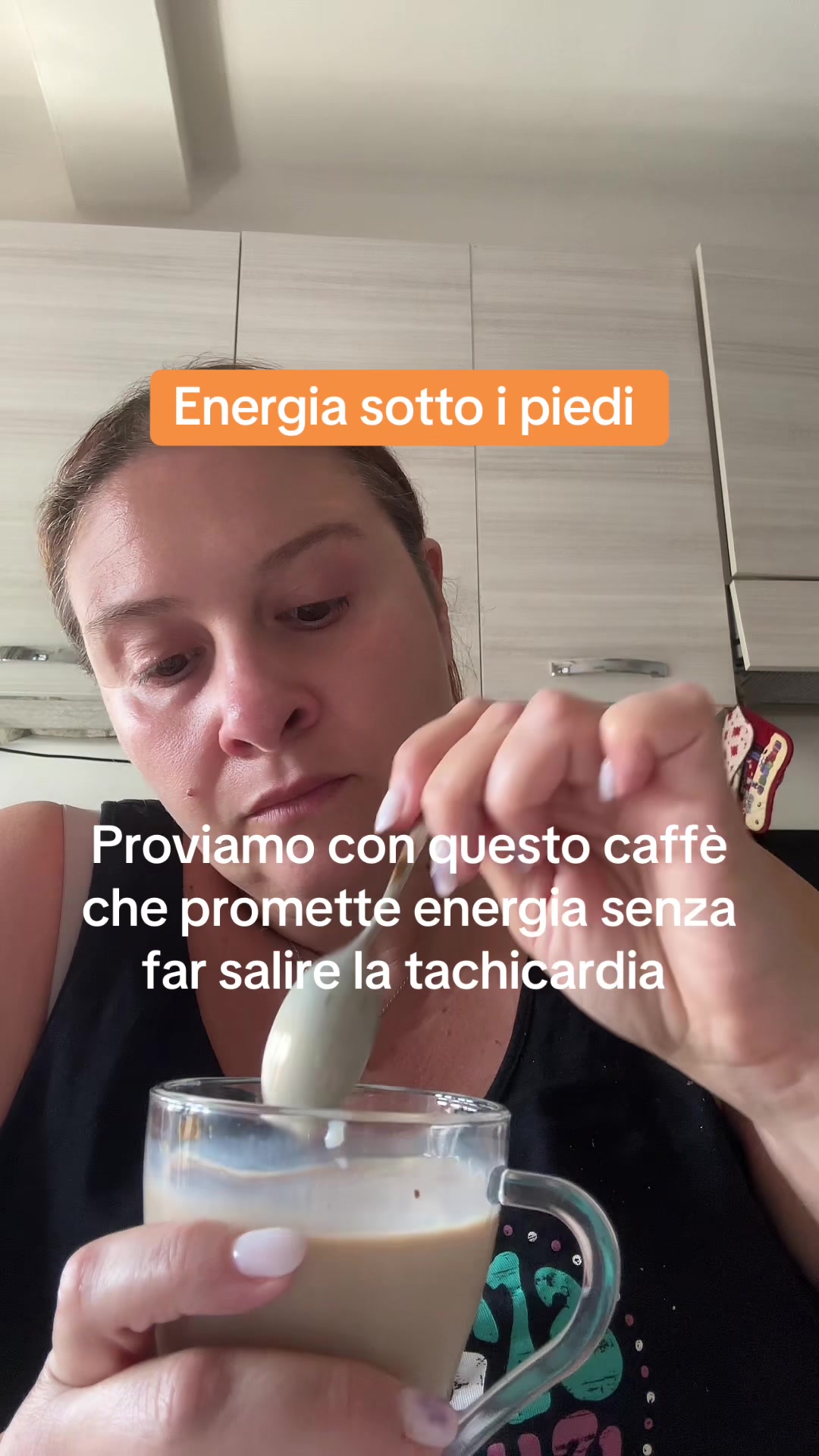 @adriana/una vita senza tiroide