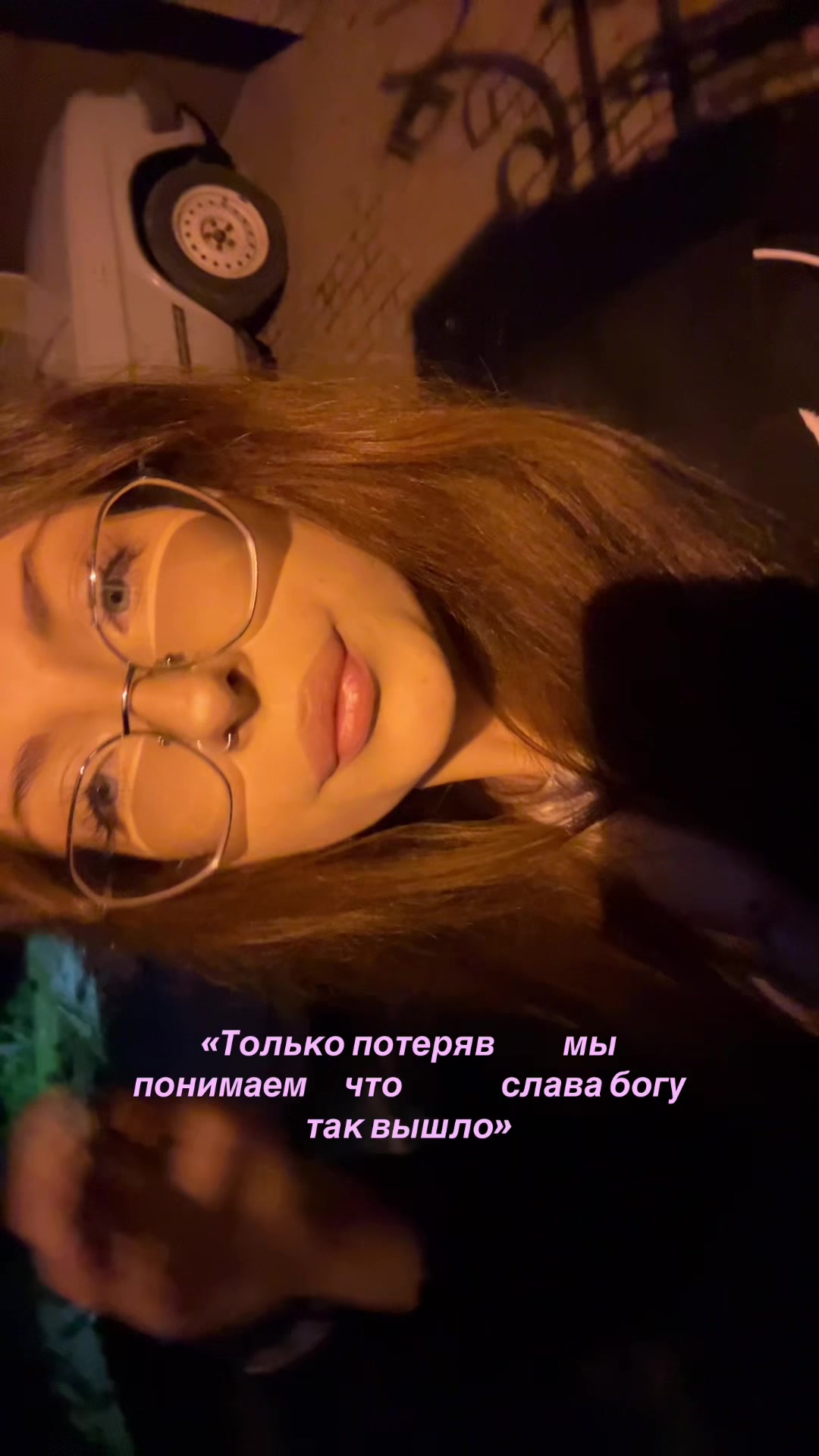 @тгк: NIKSSA