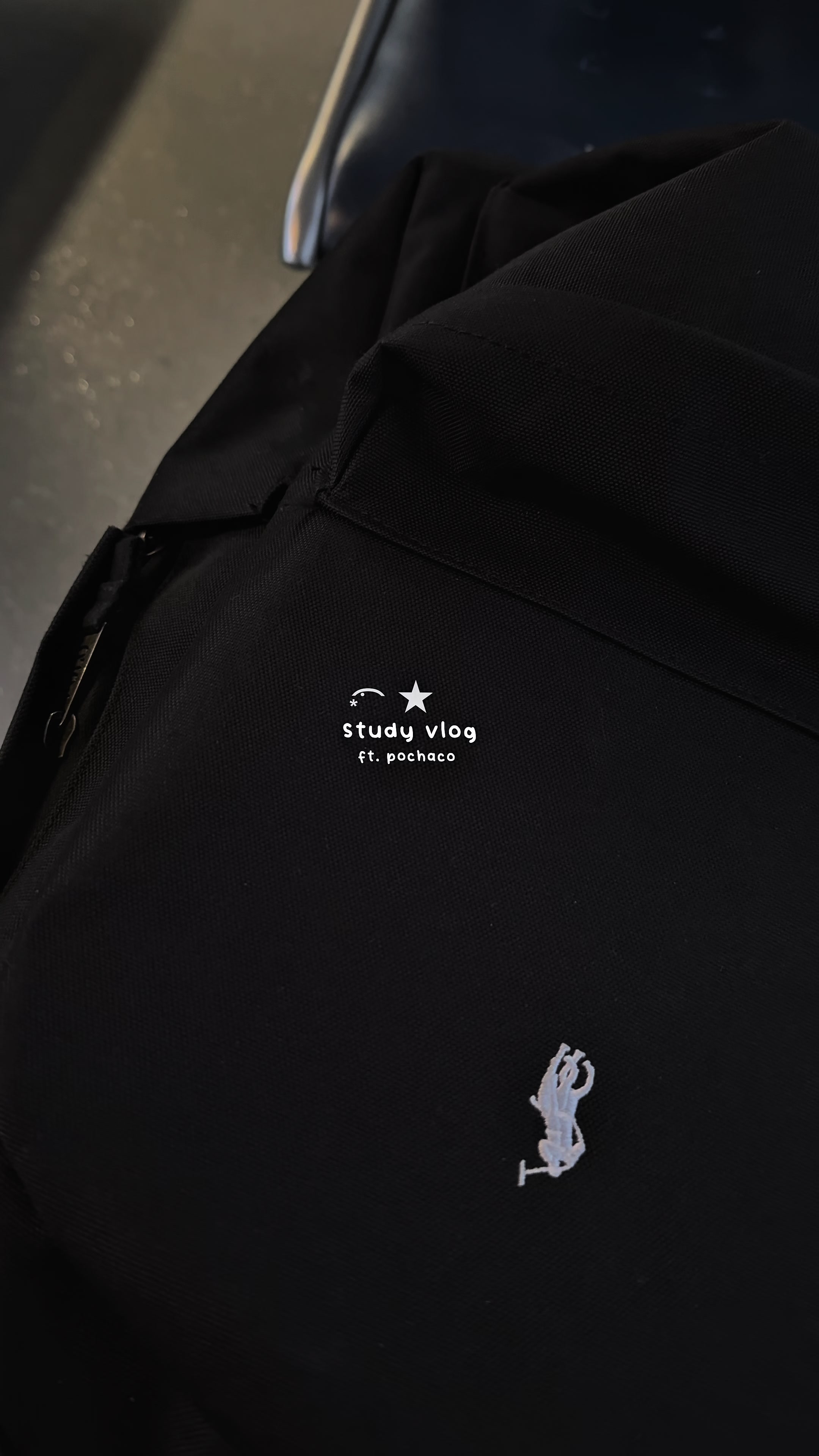 @𝐴𝑛𝑎🪽