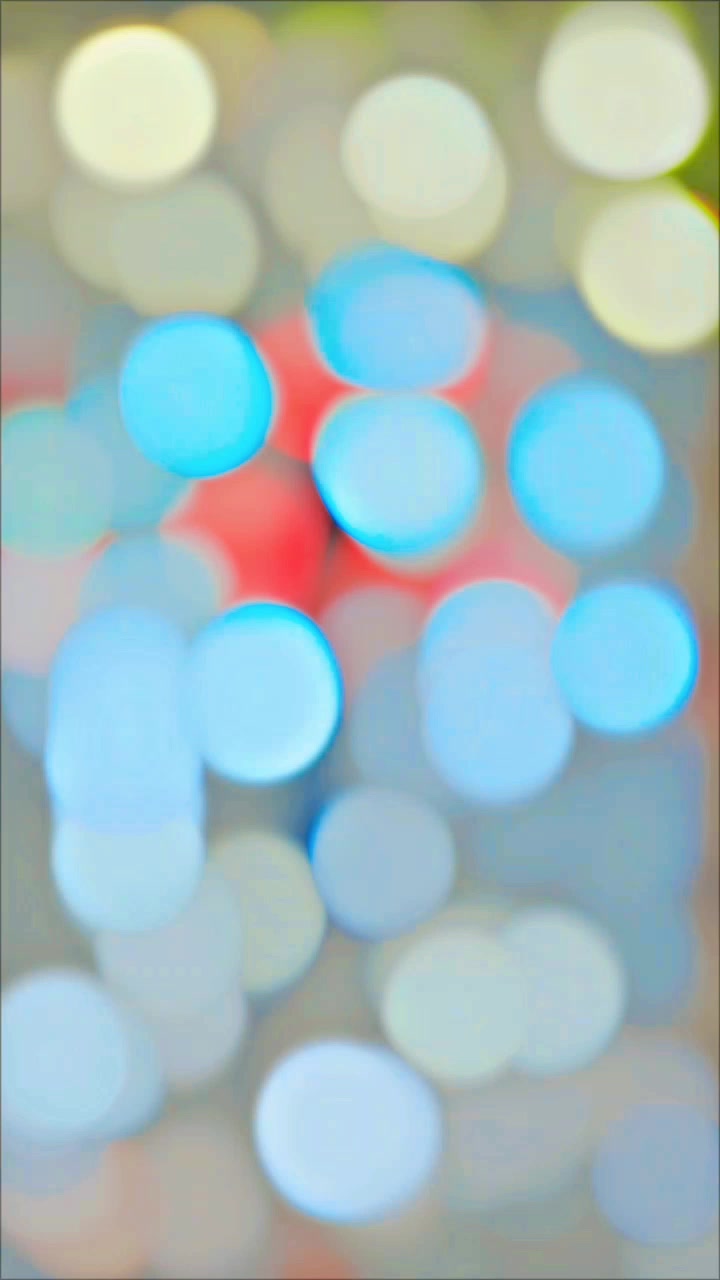 @๐โค๏ธ๐ฉนsaiko๐star๐๐๐ณ๐ต๐ณ๐ต