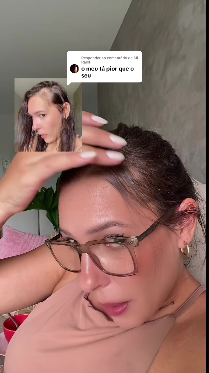 @Carolinaindica