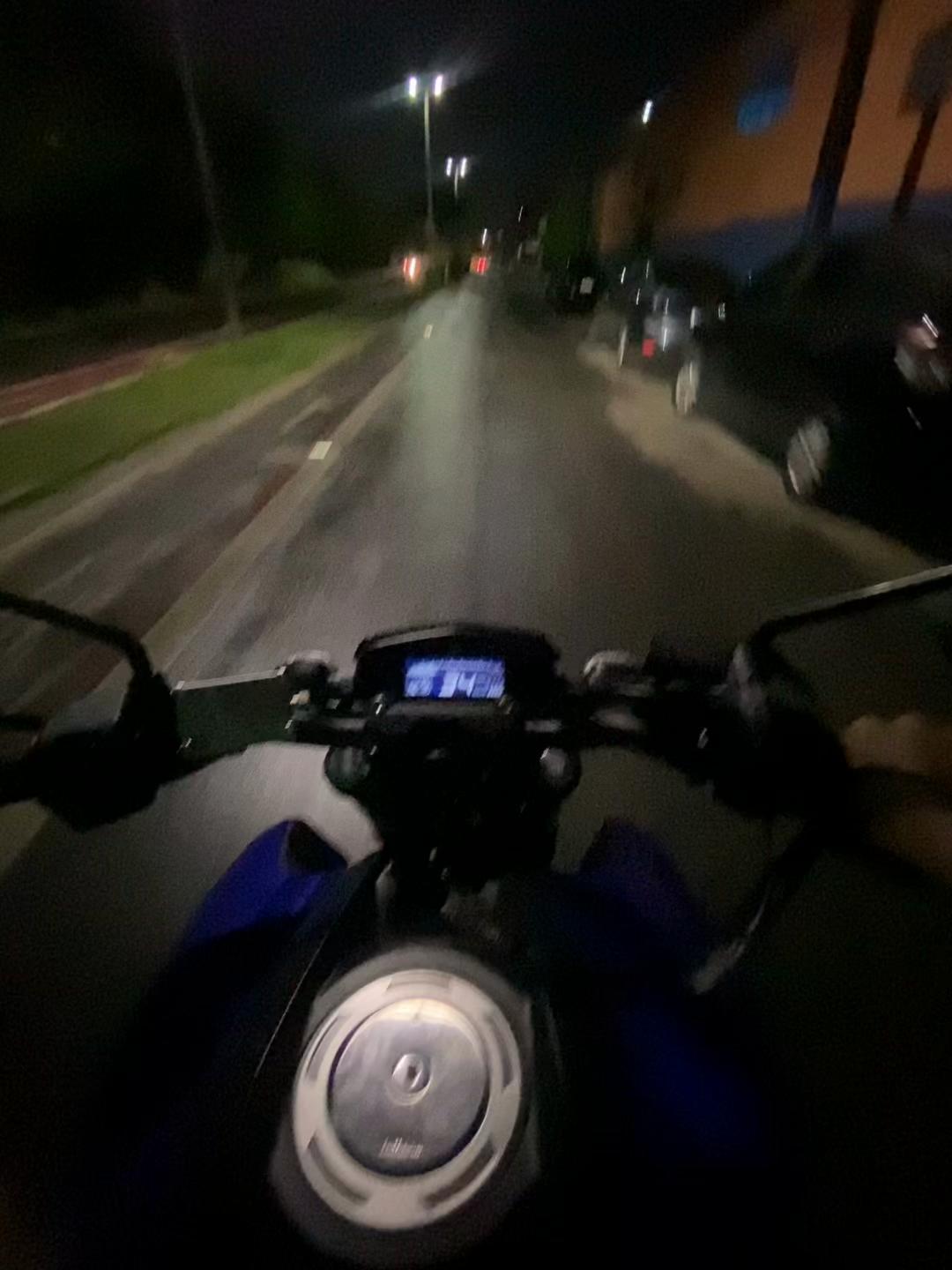 @🥷🏿🇧🇷